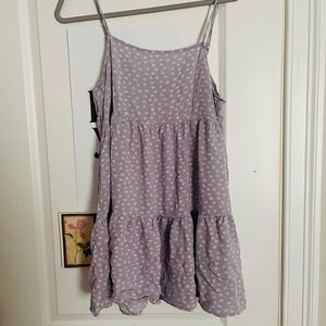 American Eagle Sundress